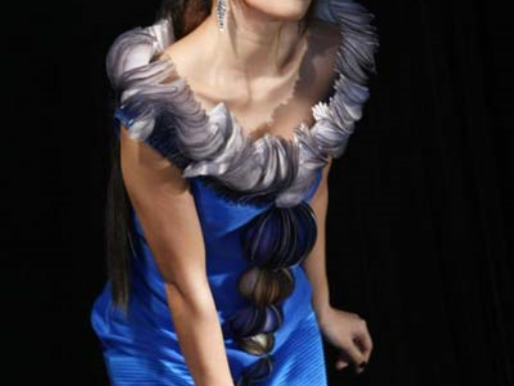 现在哪个传奇手游好玩些？(轩辕传奇手游多少钱出魔方？)插图