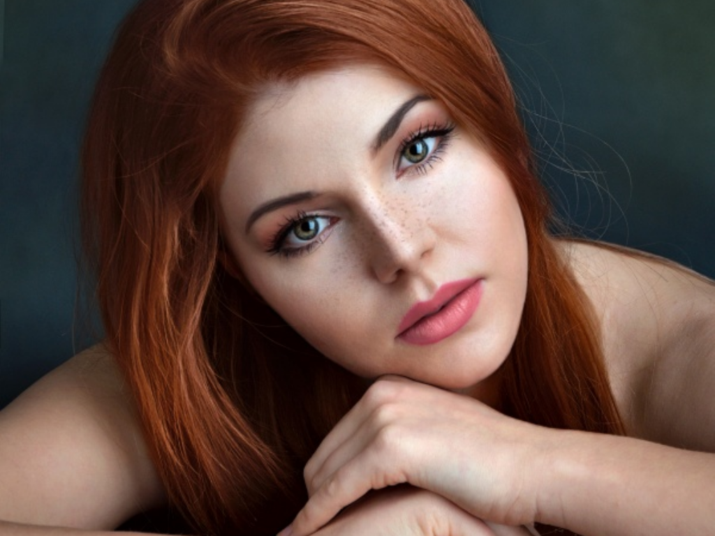 win10怎么架传奇sf？(为什么没有二合一传奇手游？)插图