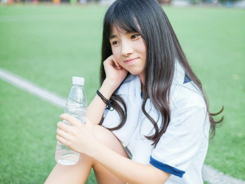 热血传奇手游年兽在哪里？(到底哪个才是真传奇手游？)插图