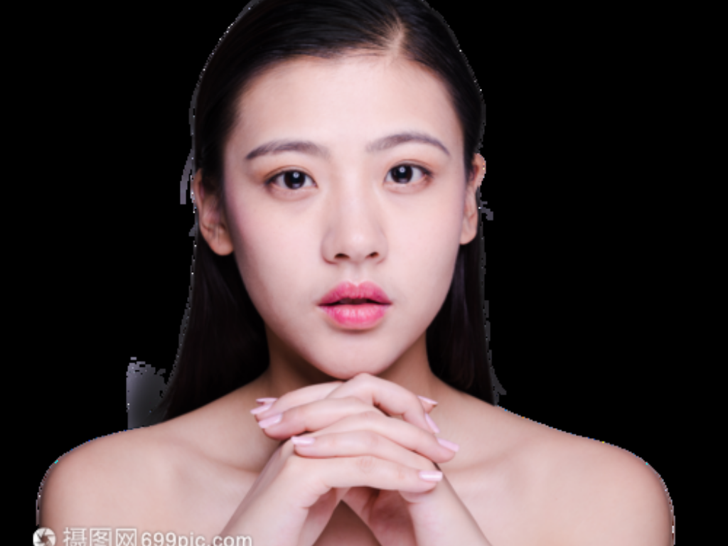 手游传奇挂机有哪些？(手游传奇搬砖哪个收益高？)插图