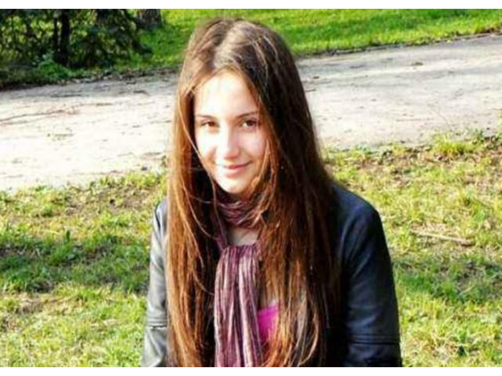 王者传奇手游如何改名称？(如何创作史诗手游传奇？)插图