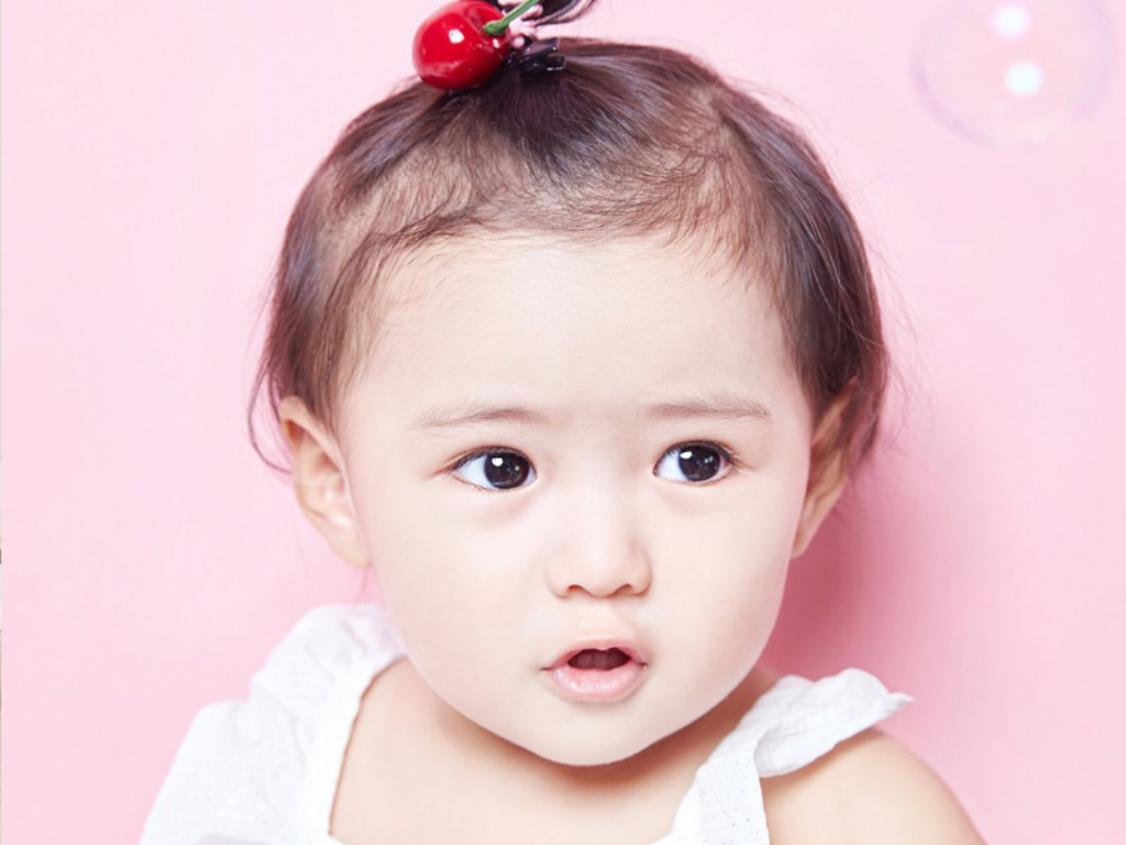 传奇sf登录器怎么合区？(轩辕传奇手游为什么渡劫？)插图