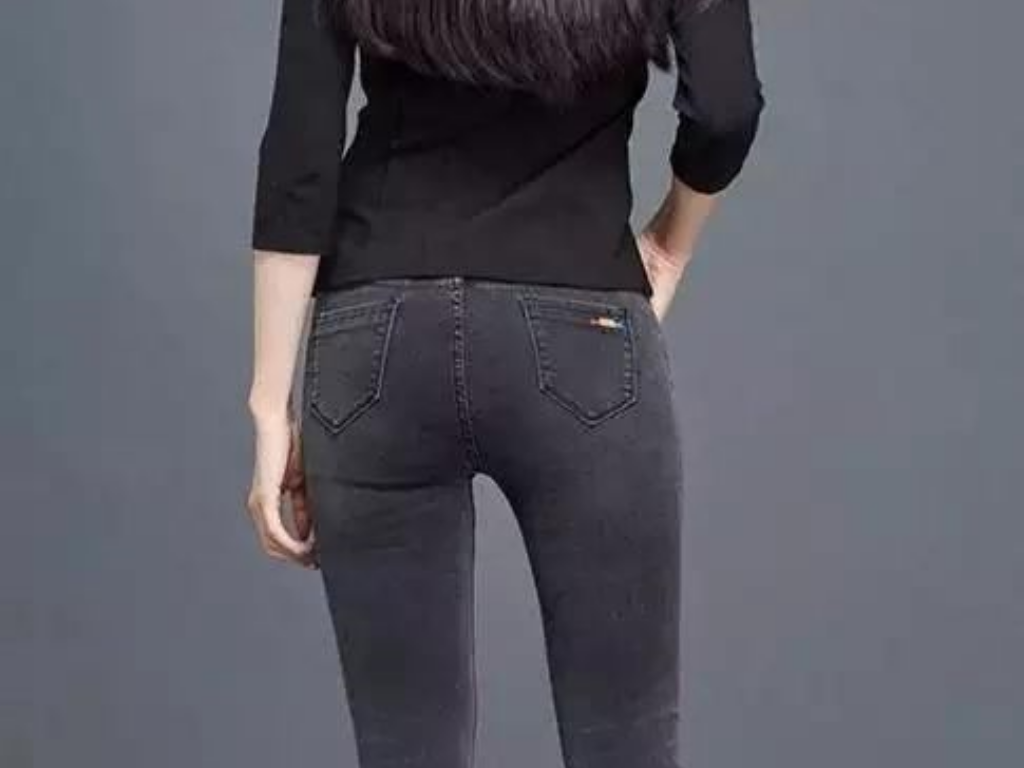 昊天传奇哪个手游平台能玩？(传奇手游实况解说在哪里？)插图