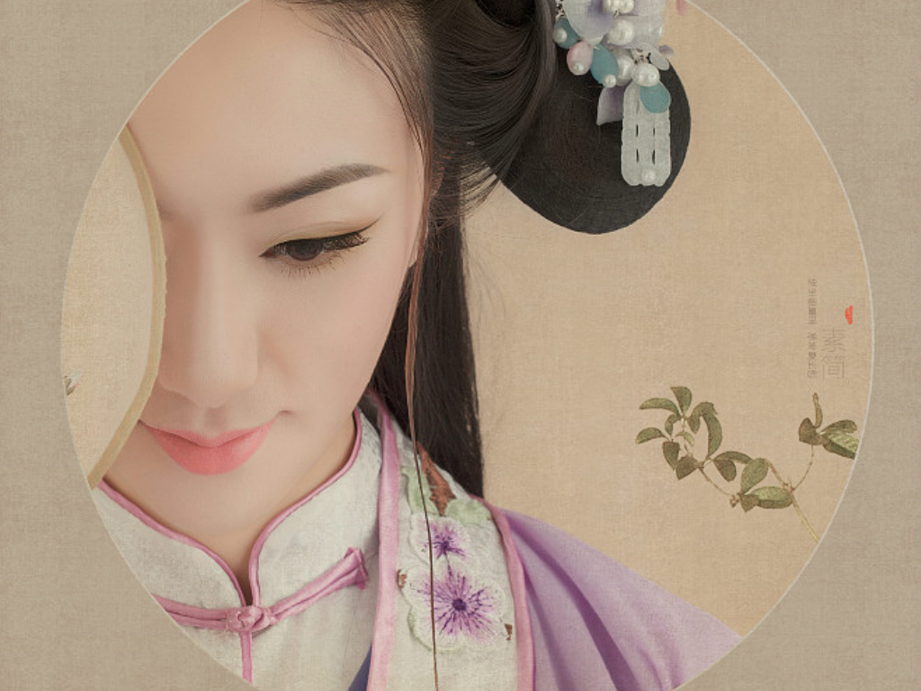 良心传奇手游会员充值多少？(轩辕传奇手游如何隐藏vip？)插图