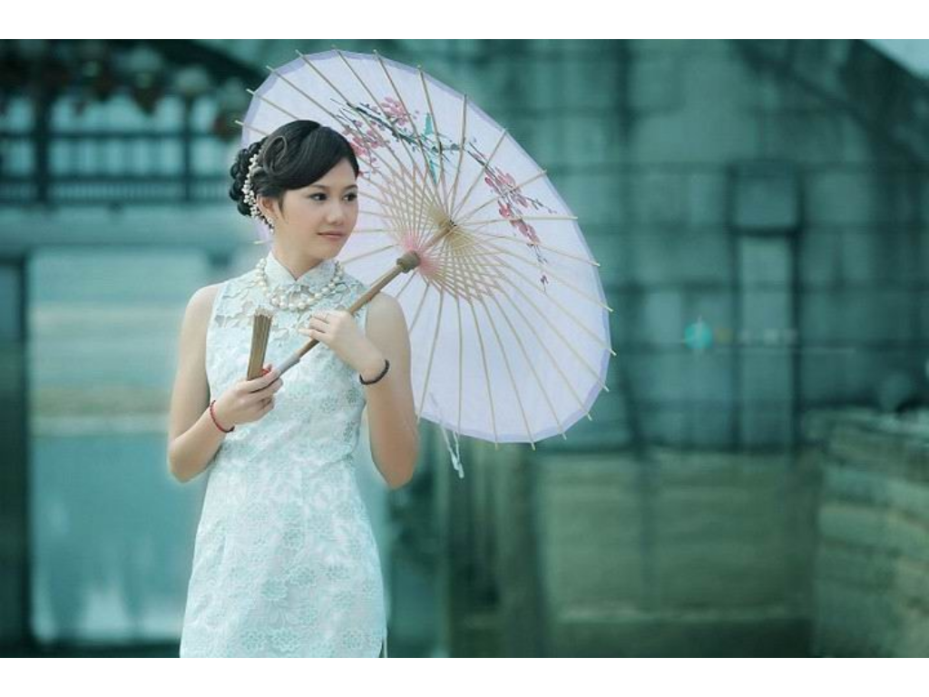 传奇手游支付平台哪个好？(哪里找传奇手游脚本？)插图