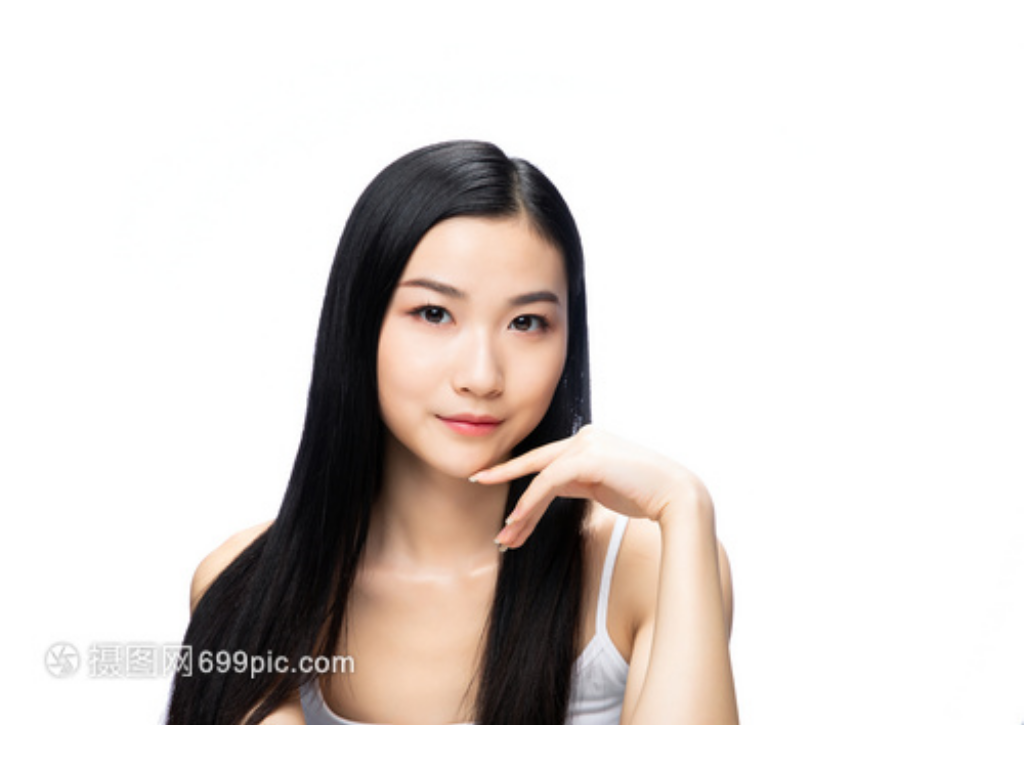 热血传奇手游多少级打金？(如何代理手游传奇游戏？)插图