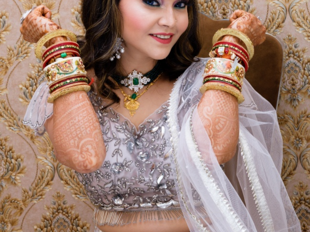 热血传奇手游死亡率多少？(手机如何打传奇手游端游？)插图