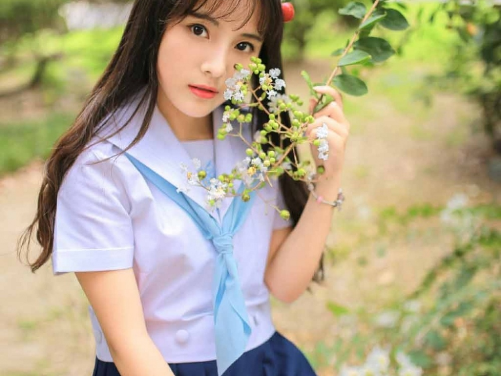 手游传奇充值多少钱？(传奇手游如何合成装备技能？)插图