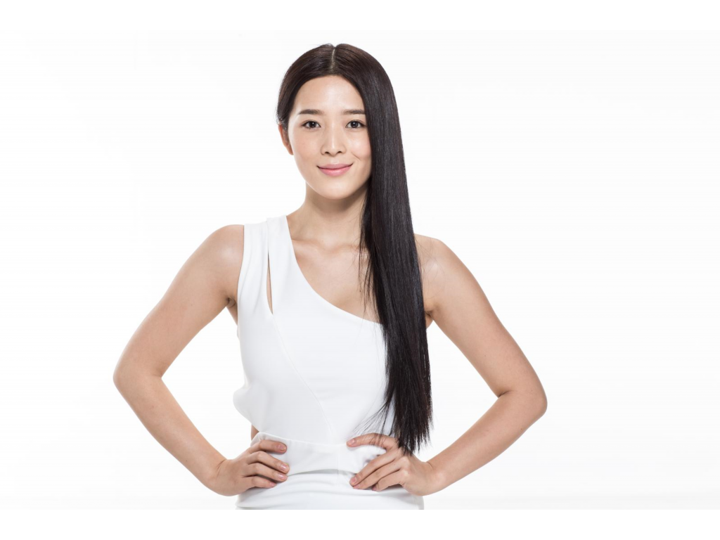 热血传奇手游哪个区火？(手游热血传奇哪里查看任务？)插图