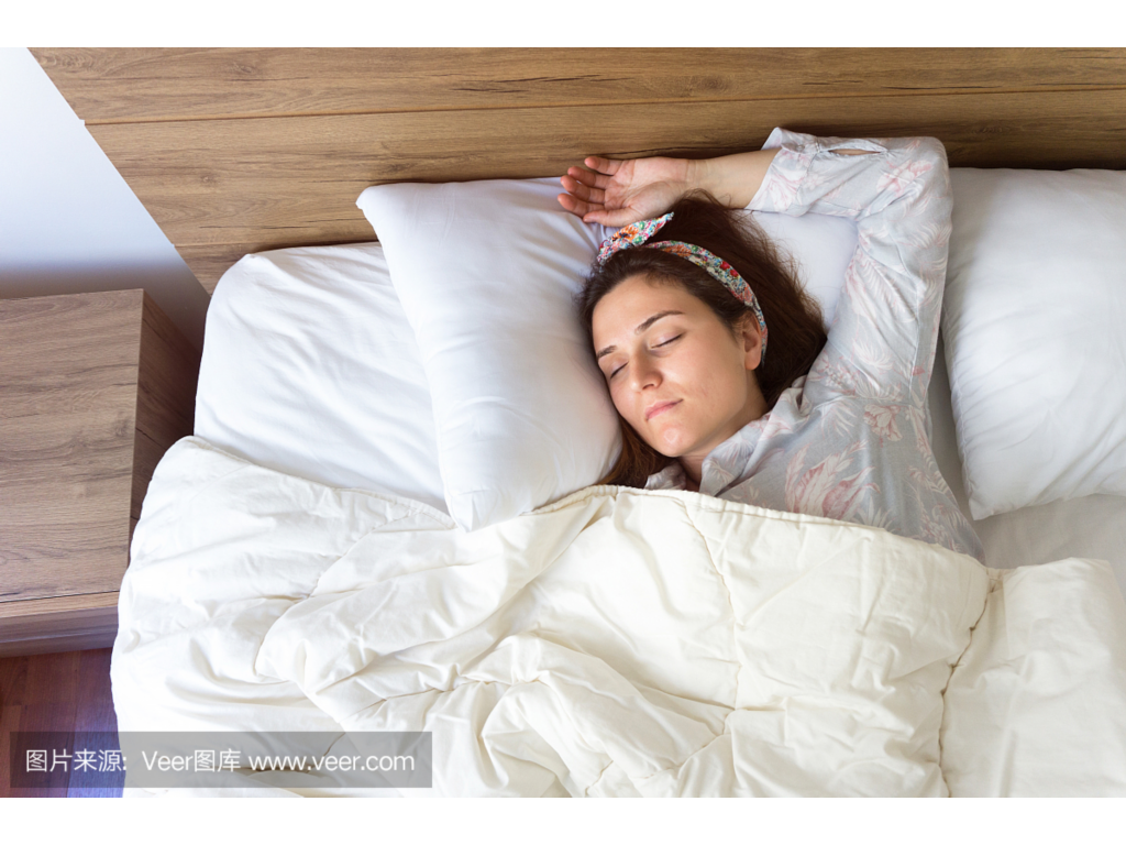 传奇手游雷电术书在哪里爆？(代理传奇手游有多少钱的？)插图