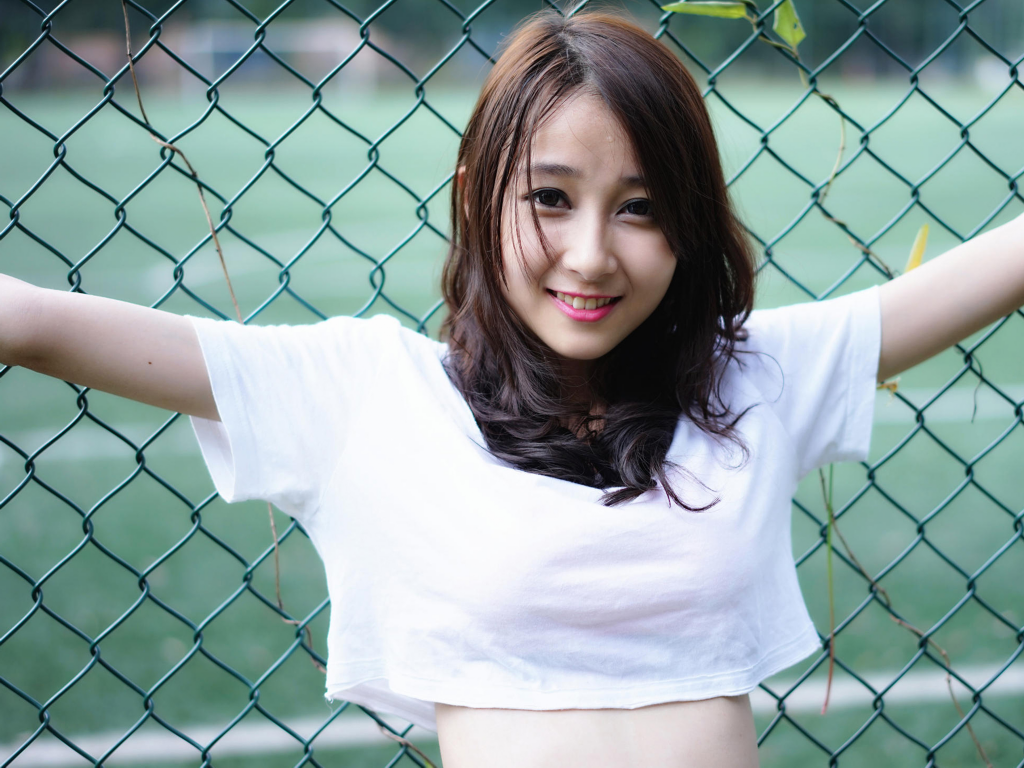 轩辕传奇手游如何修炼？(轩辕传奇手游如何获得宝石？)插图