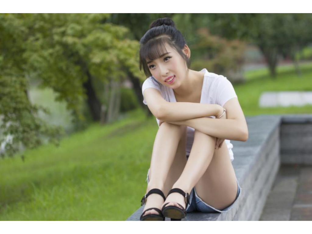 传奇世界手游逆魔爆什么？(手游王者传奇神力有什么用？)插图