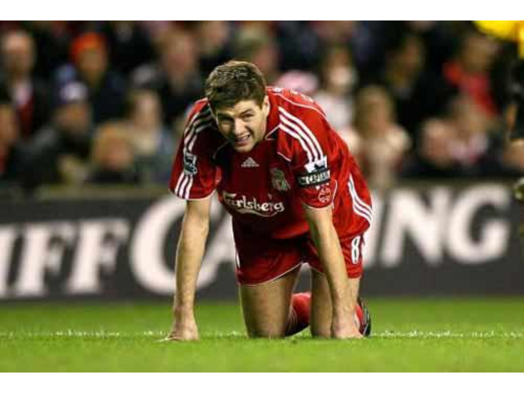 永恒传奇手游在哪里打装备？(如何成为传奇巨星玩家手游？)插图