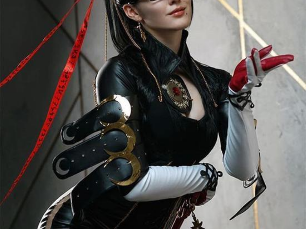 神鬼传奇手游夏令营在哪里？(冰雪复古传奇手游多少级？)插图