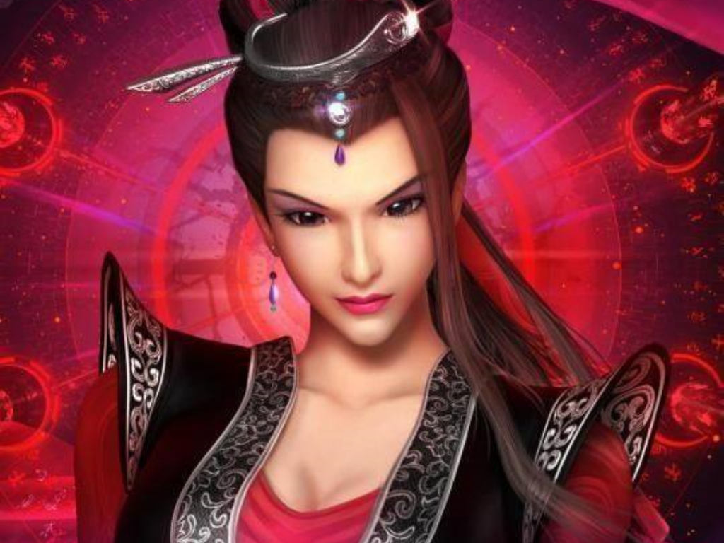 神鬼传奇手游直播时间多久？(热血传奇手游 收徒在哪里？)插图