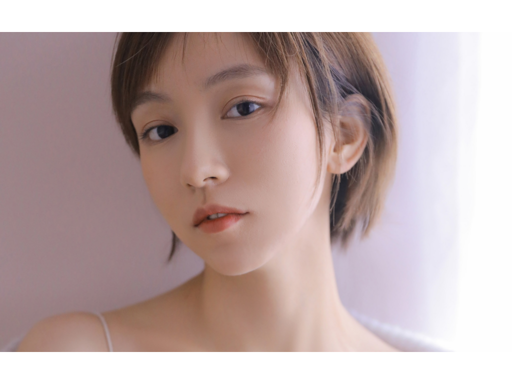 招募传奇手游有哪些？(买传奇手游版号多少钱？)插图