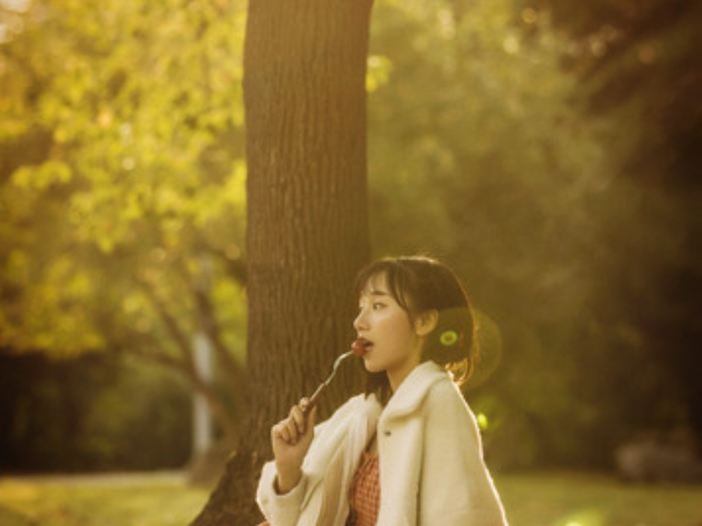 如何下载龙岛传奇手游？(手游热血传奇符文哪里获得？)插图