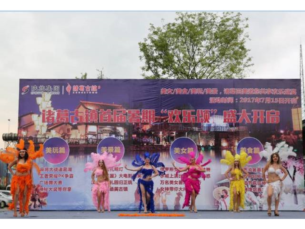 有哪些传奇盒子手游好玩？(传奇手游都是哪个公司的？)插图