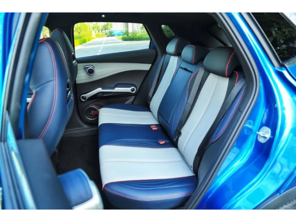 新版传奇游戏手游有哪些？(手游传奇特戒伤害多少？)插图