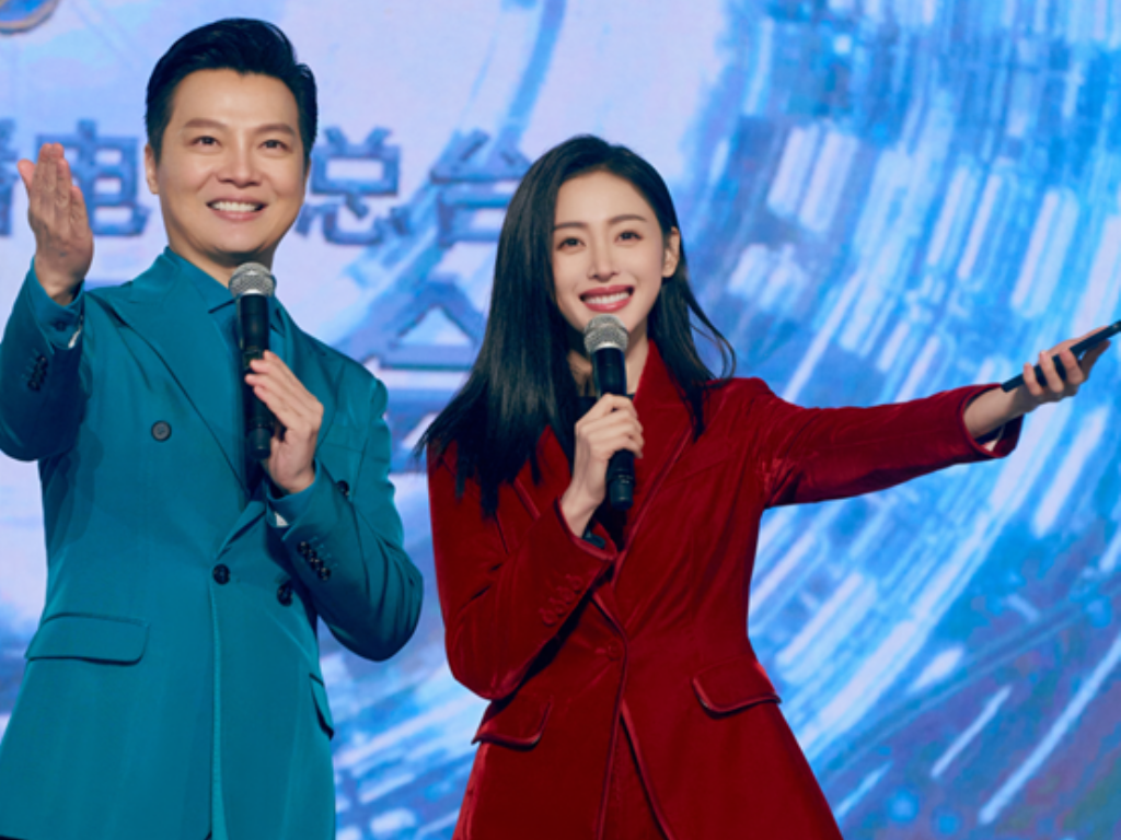 能玩的传奇手游有哪些？(传奇类手游有哪些？)插图