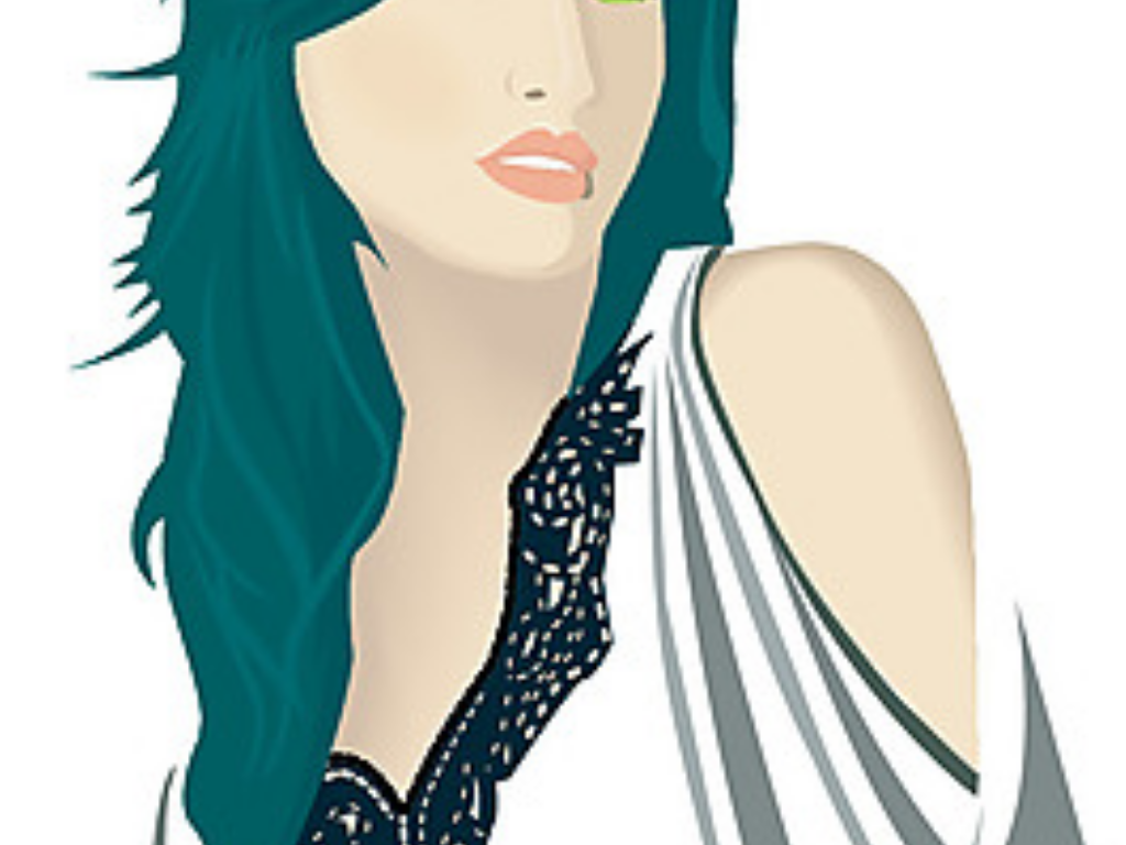 手游战狼传奇如何升级？(手游传奇世界哪里可以打书？)插图