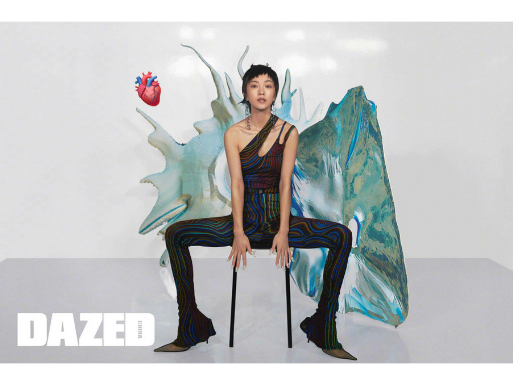 传奇手游一般都是什么引擎？(热血传奇手游哪个boss好？)插图