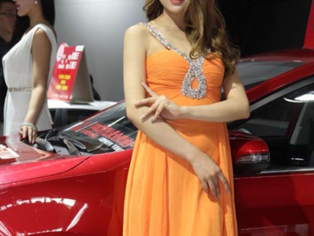 网站传奇手游推荐版本多少？(热血传奇手游金针哪里打？)插图