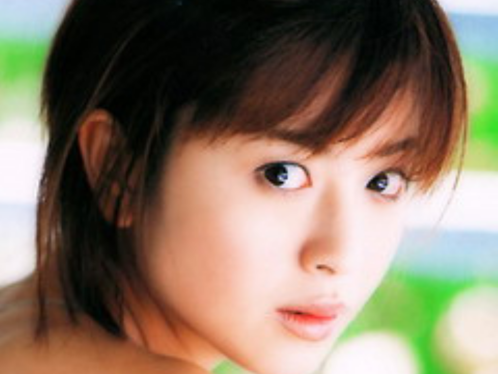 传奇世界手游如何加入战队？(传奇天下如何多开手游账号？)插图