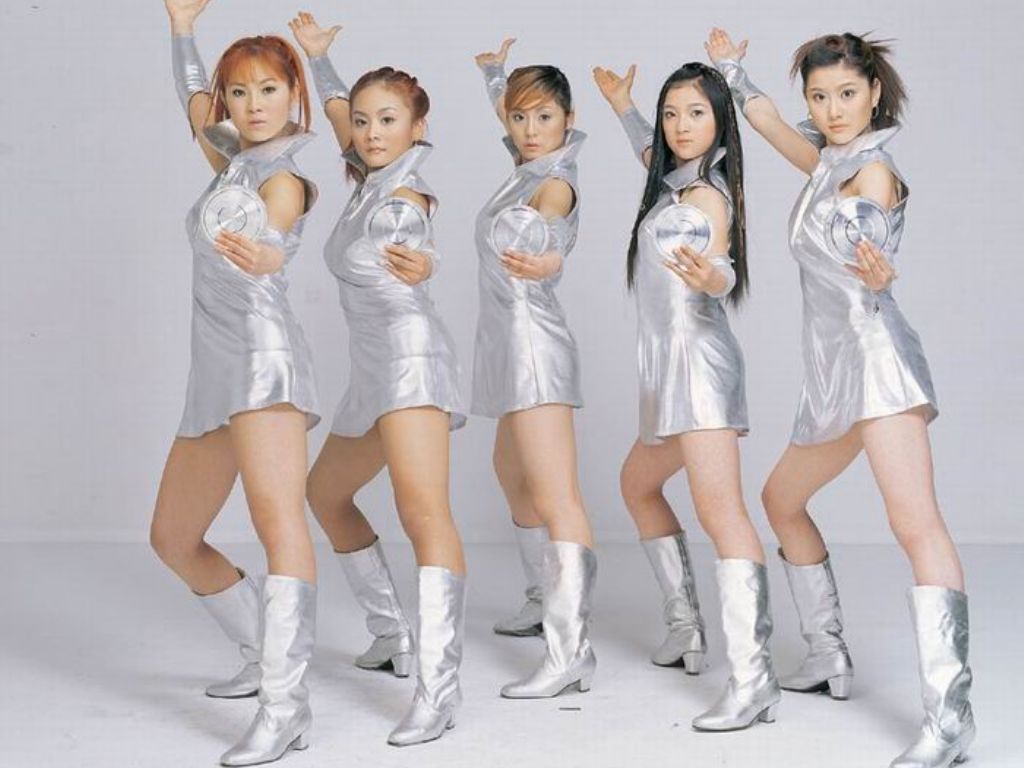 手游传奇在哪里可以买？(传奇手游能换多少金币啊？)插图