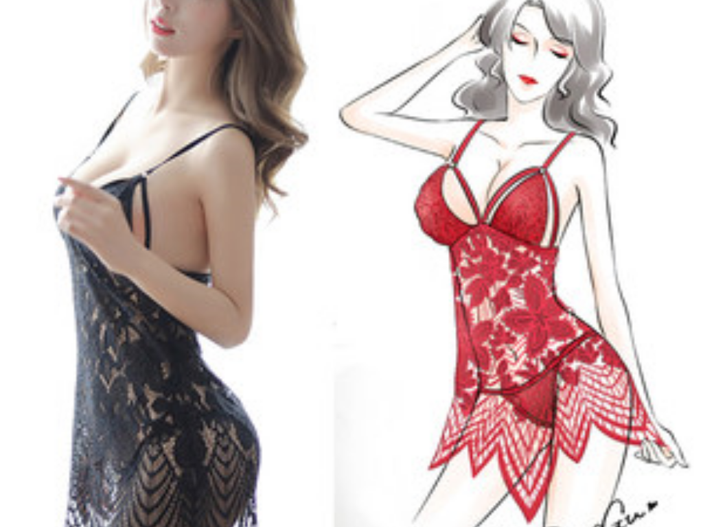 现在都在哪里玩传奇啊手游？(传奇手游霸主会员多少钱？)插图