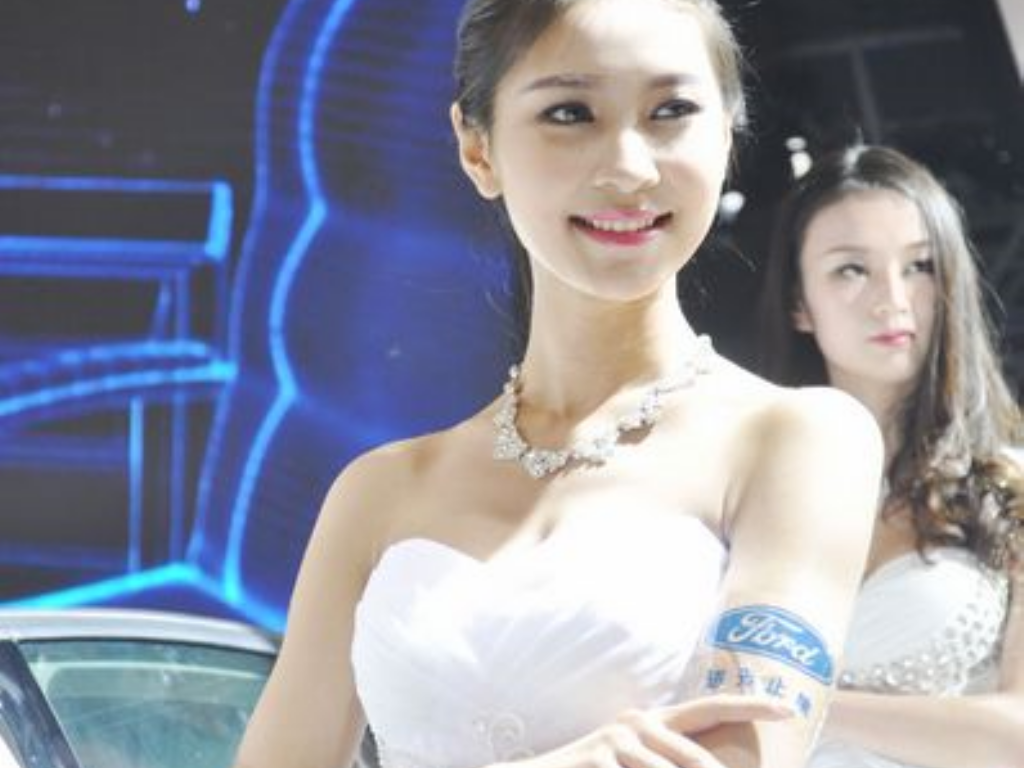 手游传奇到底哪个是真的吗？(传奇铭文版本手游有哪些？)插图