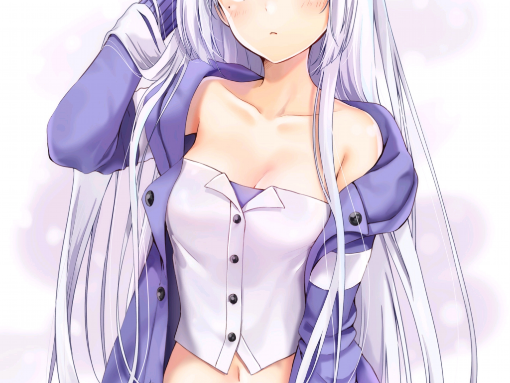 王者传奇手游平台代理多少钱啊？(哪个传奇手游不氪金好玩？)插图