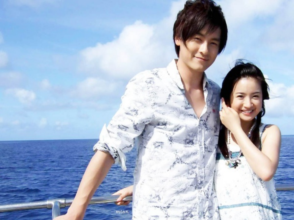 传奇手游什么平台？(冰雪单职业传奇怎么玩？)插图