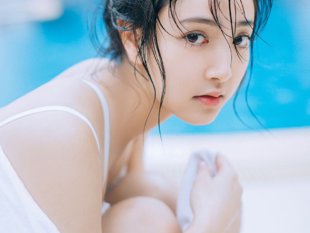 热血传奇手游幸运值多少钱？(传奇手游多久一个区啊？)插图