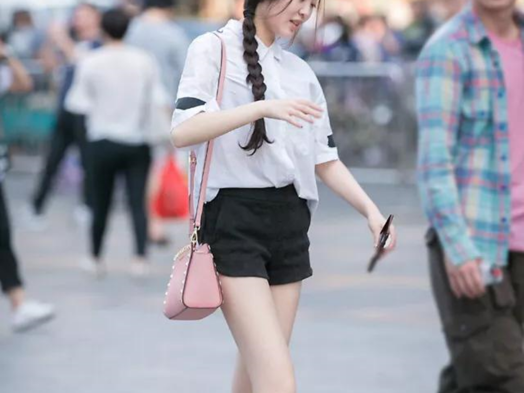 热血传奇手游哪里打魂力？(凤凰传奇手游海报在哪里？)插图