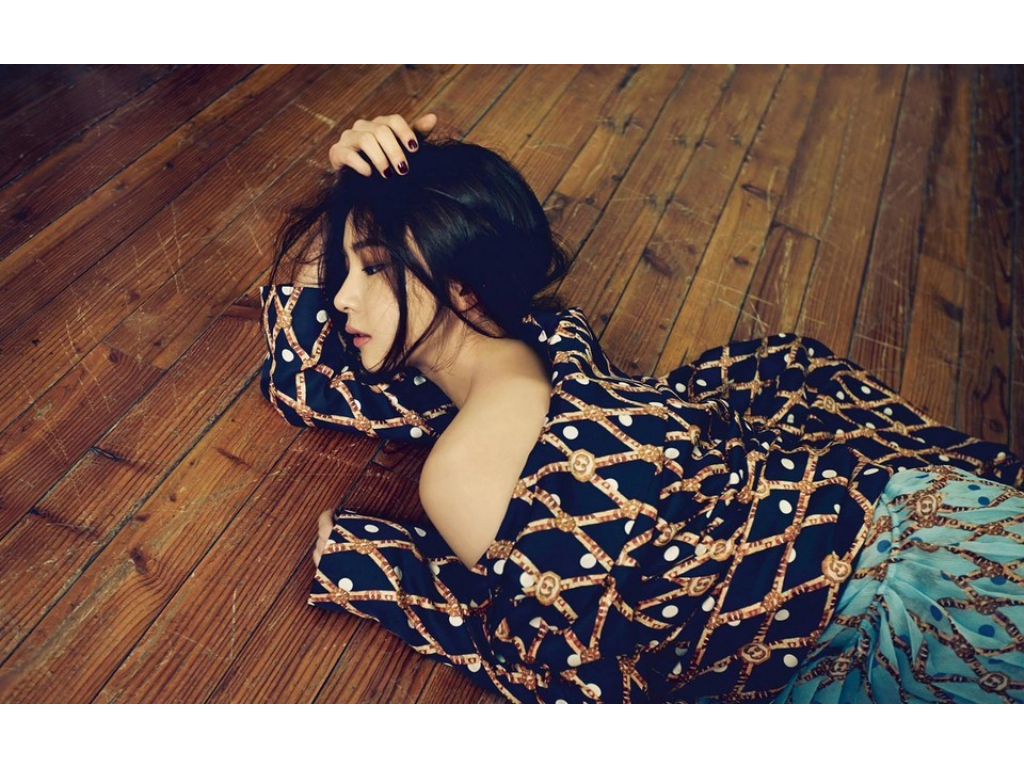 神鬼传奇手游多少级满？(皮皮虾传奇手游新区在哪里？)插图