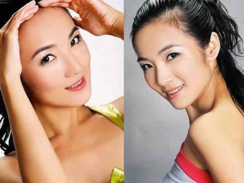 哪些传奇手游可以赚钱最快？(哪个传奇服好玩不卡手游？)插图