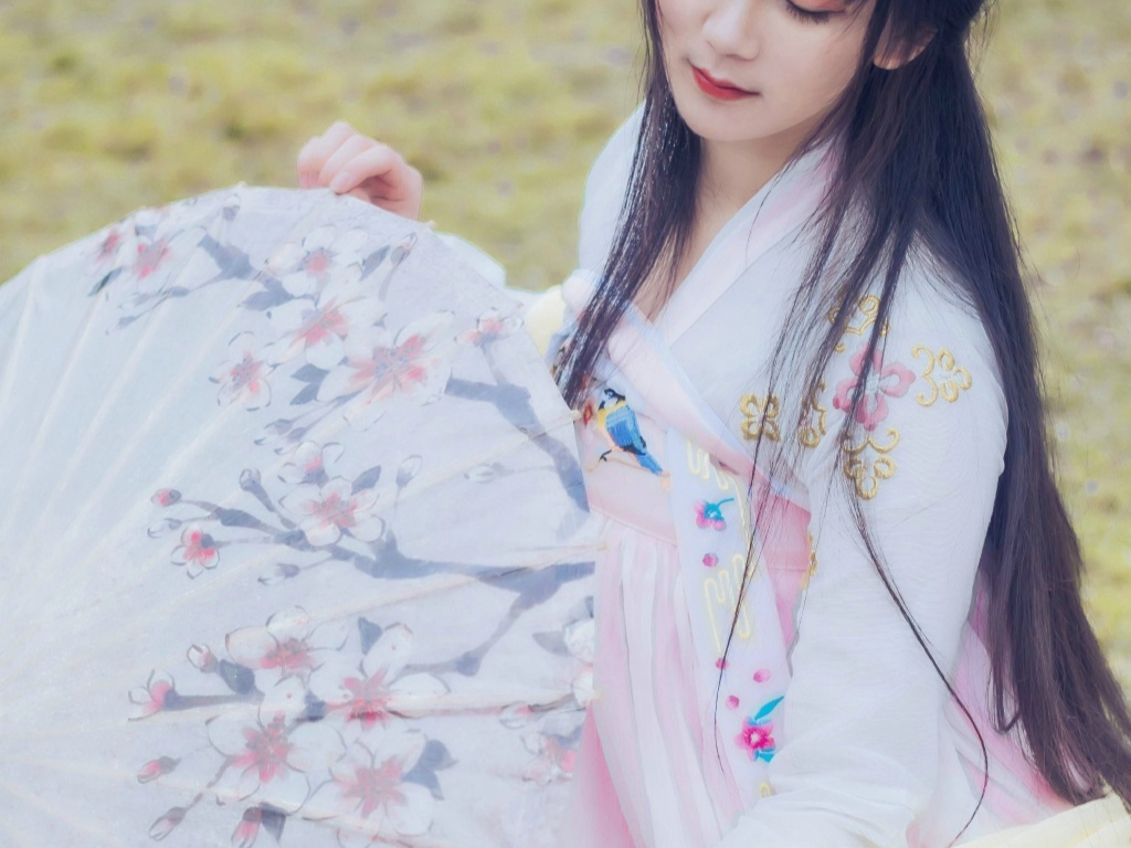 手游传奇卧龙商人在哪里？(传奇手游沃玛号角在哪里？)插图