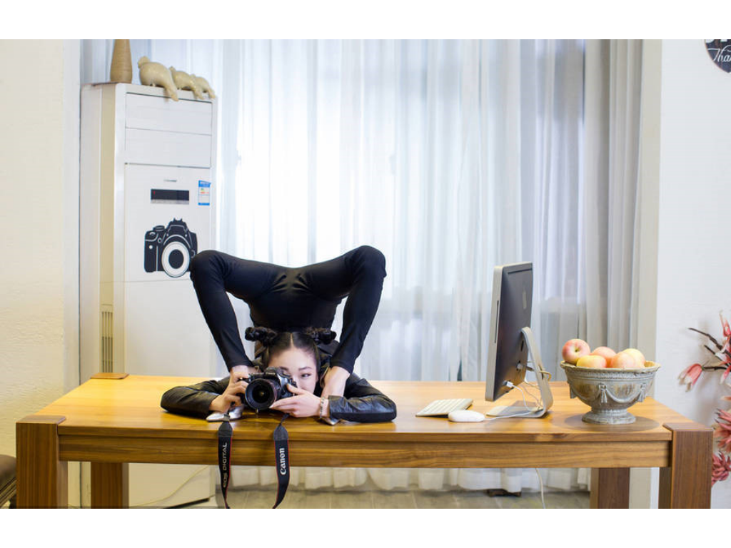 传奇世界类手游哪个好？(传奇4哪里能下载手游呢？)插图