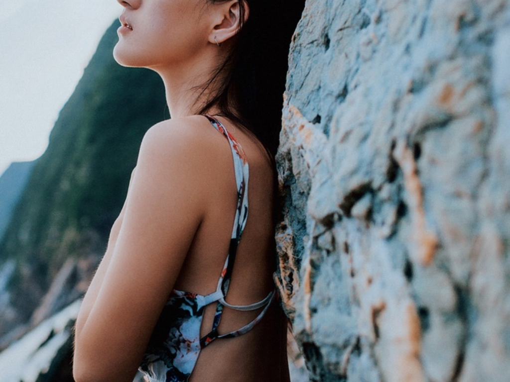 手游传奇一转多少级？(传奇手游折扣码是多少啊？)插图