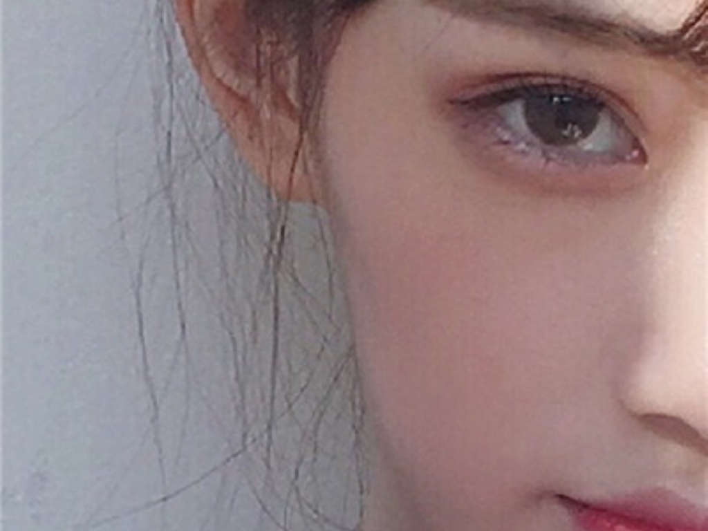 热血传奇手游npc在哪里？(哪些传奇手游能打动玩家？)插图