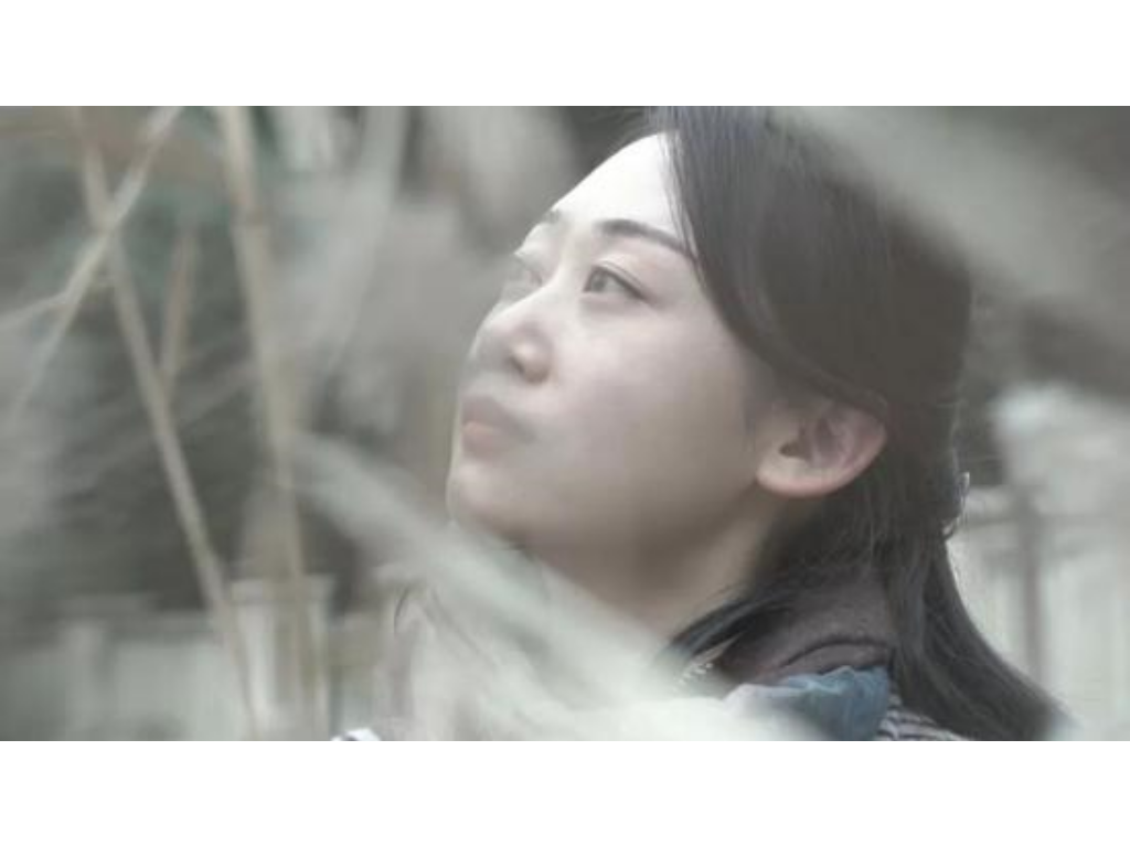 热血传奇手游哪里买鞋子？(仿传奇的手游有哪些？)插图