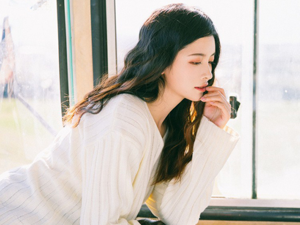 传奇手游领福利平台有哪些？(哪个传奇手游道士能召白虎？)插图