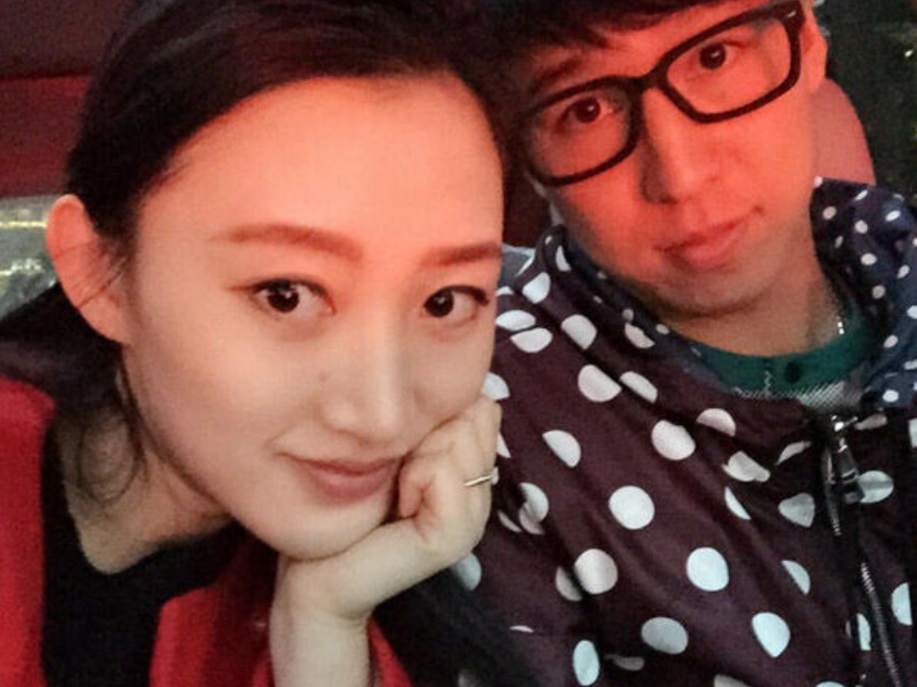 热血传奇手游哪里下载地址？(风云传奇打金手游推荐哪个？)插图