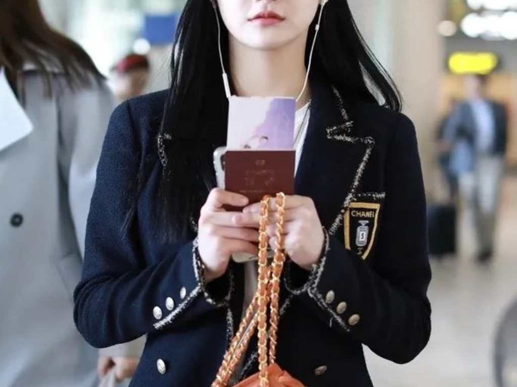 轩辕传奇手游东北角在哪里？(轩辕传奇手游礼包在哪里领？)插图