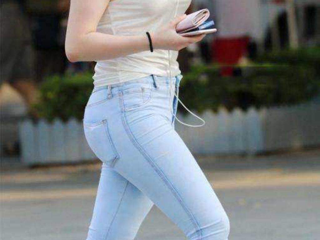 冰雪复古传奇手游多少版本？(传奇手游云哥在哪里直播？)插图