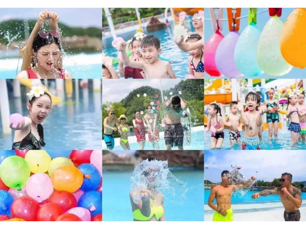 手游传奇哪些可以赚钱？(传奇4如何下载手游游戏？)插图