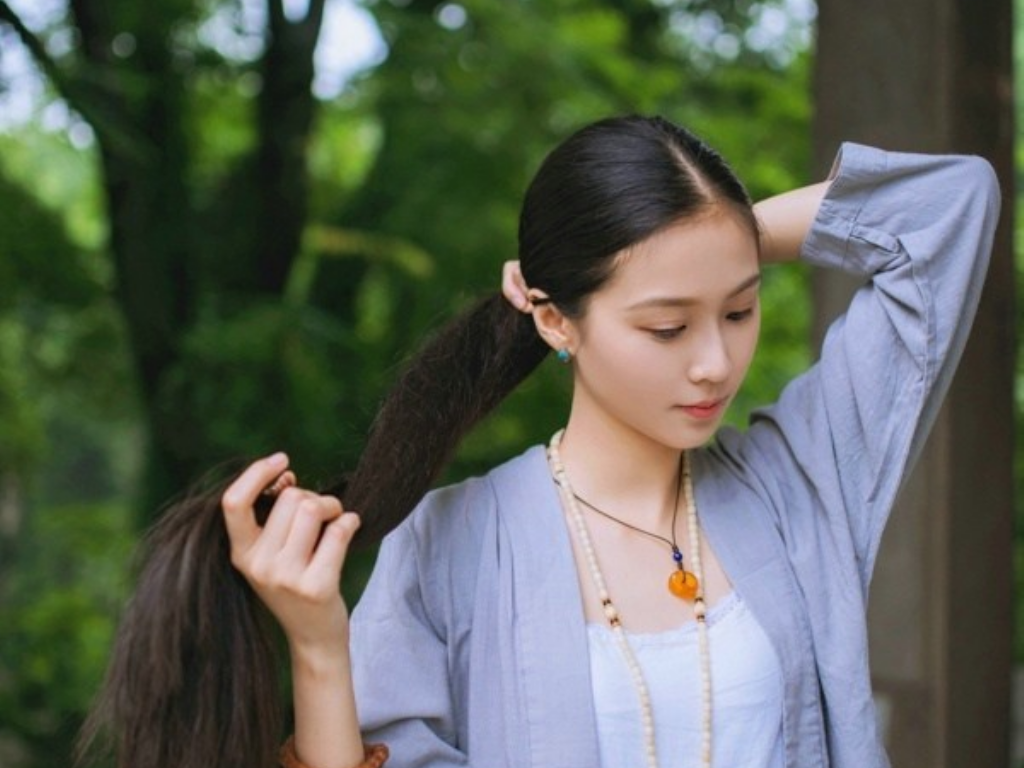 手游传奇的元神在哪里？(实况手游解约传奇给多少钱？)插图