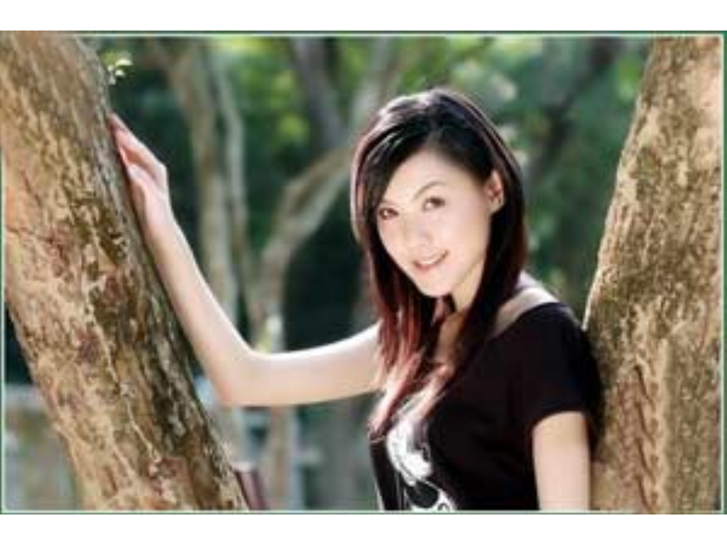 王者传奇手游V10多少钱？(传奇手游小风车在哪里？)插图