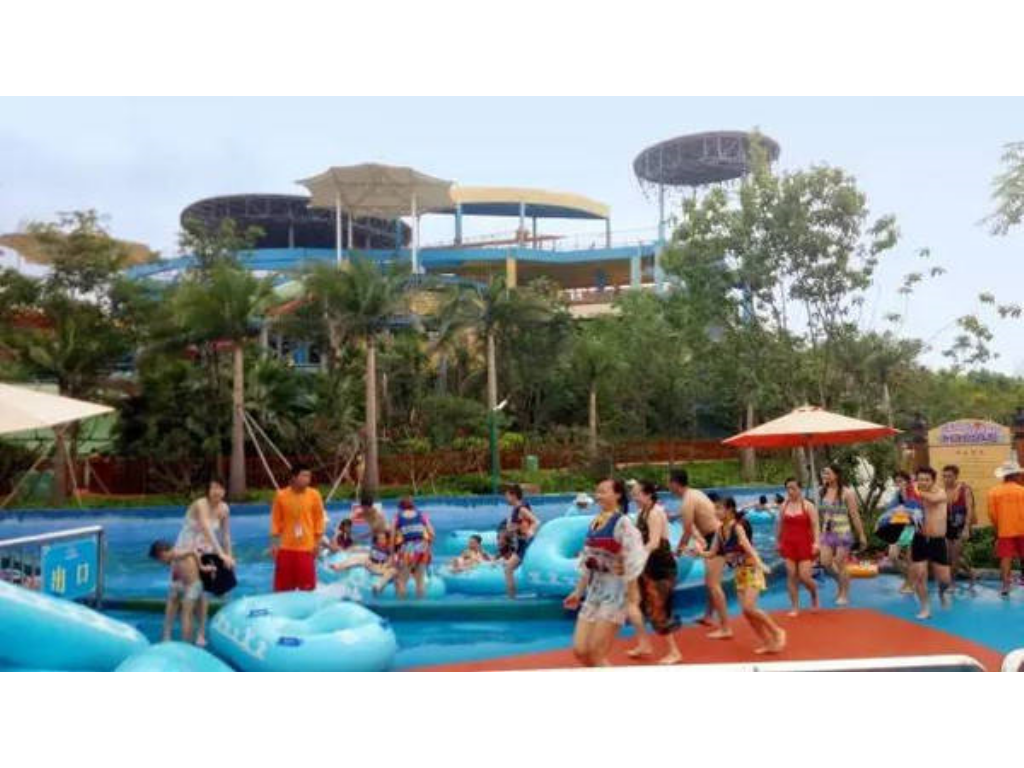 热血传奇手游威望在哪里买？(手游传奇世界针在哪里打？)插图